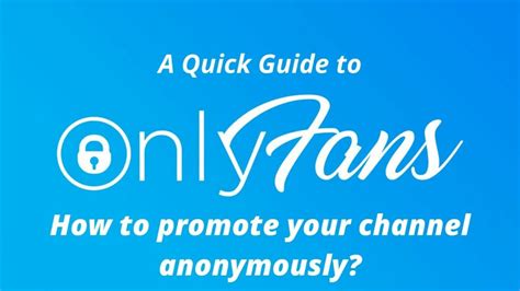 how to sign up for onlyfans anonymously|How do I subscribe to an OnlyFans without it getting on my bank ...